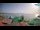 Webcam in Gajac (Pag), 6 km