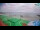 Webcam in Gajac (Pag), 5.8 mi away