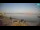 Webcam in Gajac (Pago), 15.2 km