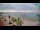 Webcam in Gajac (Pag), 3.4 mi away