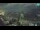Webcam in Gajac (Pag), 1.3 mi away