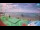 Webcam in Gajac (Pag), 1.9 km