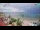 Webcam in Gajac (Pag), 8.7 km
