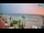 Webcam in Gajac (Pag), 2.6 km entfernt