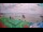 Webcam in Gajac (Pag), 3.3 km entfernt