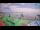 Webcam in Gajac (Pag), 1.9 km entfernt