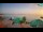 Webcam in Gajac (Pag), 1.3 mi away