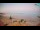 Webcam in Gajac (Pag), 5.9 mi away