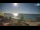 Webcam in Gajac (Pag), 0.7 mi away