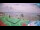 Webcam in Gajac (Pag), 1.9 km entfernt