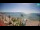 Webcam in Gajac (Pago), 3.4 km