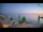 Webcam in Gajac (Pag), 2.6 km
