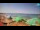 Webcam in Gajac (Pago), 8.7 km