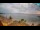 Webcam in Gajac (Pag), 5.9 mi away