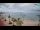 Webcam in Gajac (Pago), 15.2 km