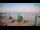 Webcam in Gajac (Pag), 2 mi away