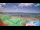 Webcam in Gajac (Pago), 15.2 km