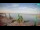 Webcam in Gajac (Pag), 3.6 km