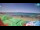 Webcam in Gajac (Pago), 3.5 km