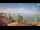 Webcam in Gajac (Pag), 5.6 km