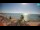 Webcam in Gajac (Pag), 8.9 km