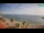 Webcam in Gajac (Pag), 1.9 km entfernt