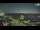 Webcam in Gajac (Pag), 0.7 mi away