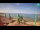 Webcam in Gajac (Pag), 8.9 km