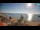 Webcam in Gajac (Pag), 8.8 km