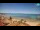 Webcam in Gajac (Pag), 15 km entfernt