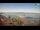 Webcam in Gajac (Pag), 1.4 mi away