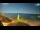 Webcam in Gajac (Pag), 3.4 mi away