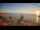 Webcam in Gajac (Pag), 8.8 km