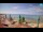 Webcam in Gajac (Pago), 15.2 km