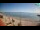 Webcam in Gajac (Pago), 3.5 km