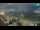 Webcam in Gajac (Pag), 0.7 mi away