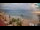 Webcam in Gajac (Pag), 3.5 km entfernt
