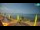 Webcam in Gajac (Pag), 1.4 mi away