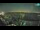 Webcam in Gajac (Pago), 3.5 km