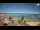 Webcam in Gajac (Pag), 1.4 mi away
