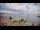 Webcam in Gajac (Pag), 3.6 km entfernt
