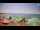 Webcam in Gajac (Pag), 10.7 mi away