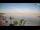 Webcam in Gajac (Pago), 8.9 km
