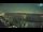 Webcam in Gajac (Pag), 5.8 mi away