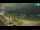 Webcam in Gajac (Pago), 3.5 km