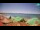 Webcam in Gajac (Pag), 3.6 km entfernt