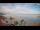 Webcam in Gajac (Pag), 0.7 mi away
