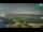 Webcam in Gajac (Pag), 1.4 mi away