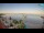 Webcam in Gajac (Pag), 5.9 mi away
