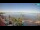 Webcam in Gajac (Pag), 3.5 km entfernt